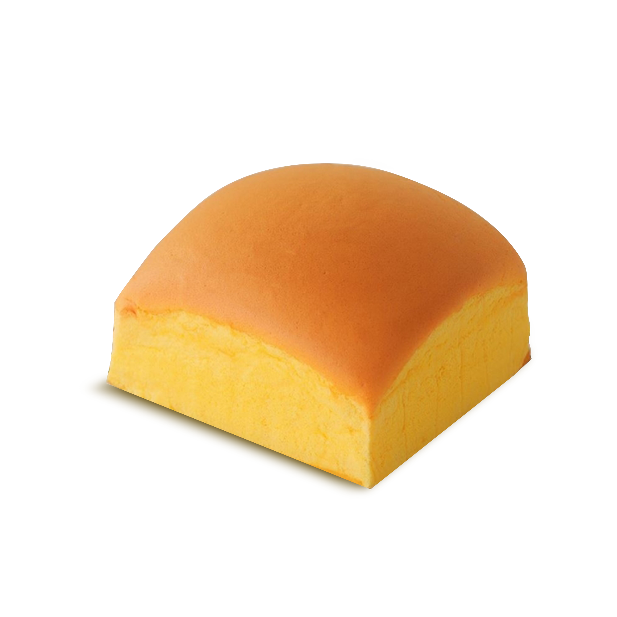  Vanilla Sponge Cake Premium Quality Wholesale Prices Customized Label 